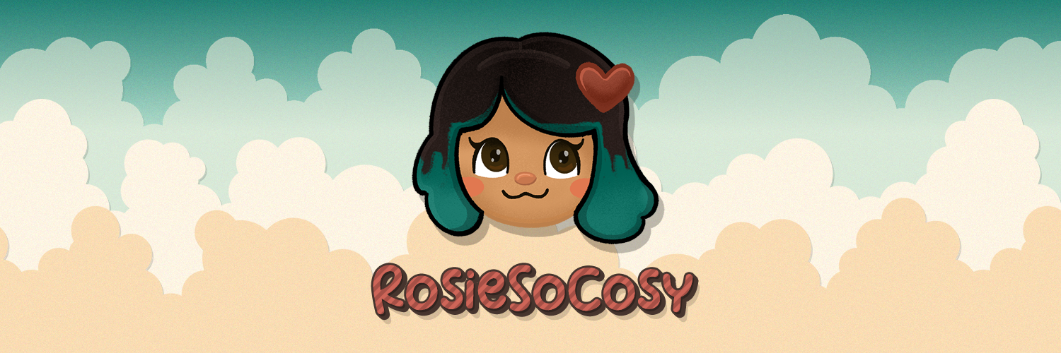 Profile Banner